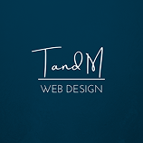 TandM WEB DESIGN